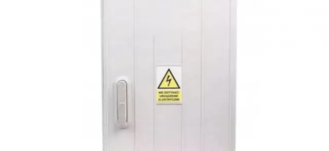 Jak otworzyć skrzynkę elektryczną bez klucza? Proste i bezpieczne metody
