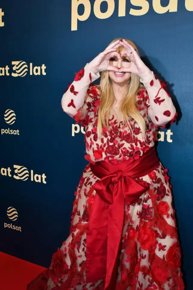 Ile lat ma Rodowicz? Zaskakujący wiek królowej polskiej piosenki