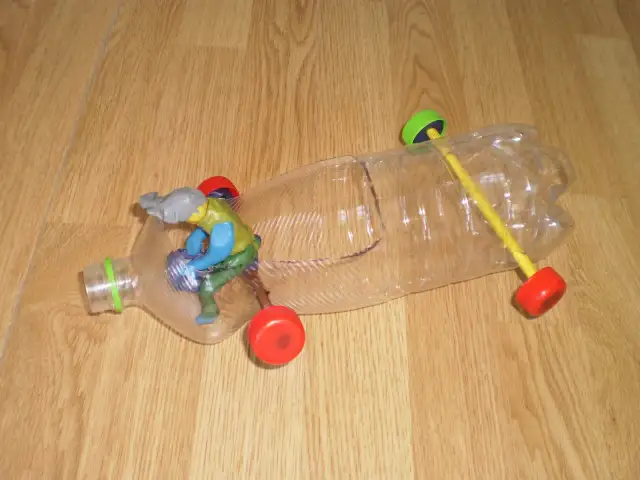 Pojazdy z recyklingu: ekologiczna przyszłość motoryzacji i ich zalety