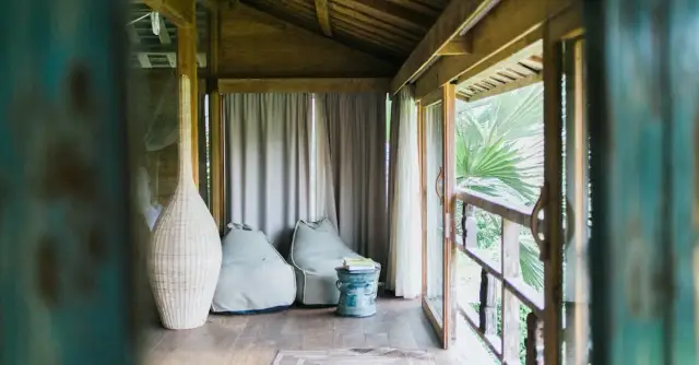 Taras: Ile Kosztuje Strefa Relaksu? Poznaj Ceny i Materiały