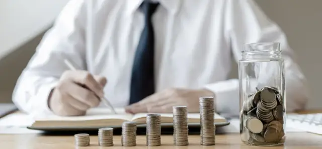 Na co można wydać subwencję oświatową? Odkryj kluczowe wydatki