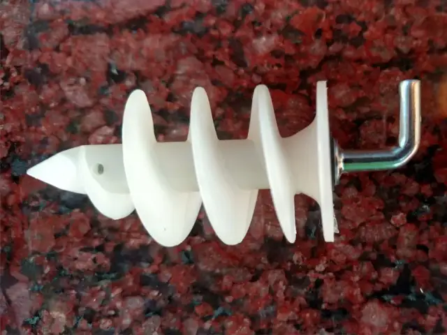 Jak wkręcić kołki do styropianu bez błędów i frustracji