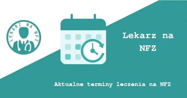 Gdzie najszybciej rehabilitacja NFZ Kraków? Sprawdź szybkie terminy