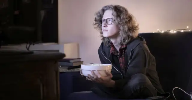 Fajne filmy na Netflix: Co obejrzeć w wolny wieczór?