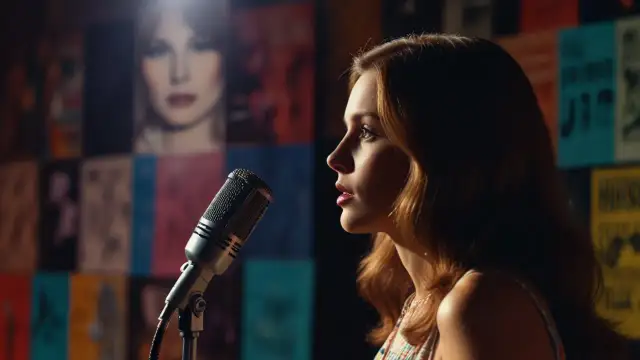 Anna Jantar: 5 zaskakujących faktów o legendzie polskiej estrady