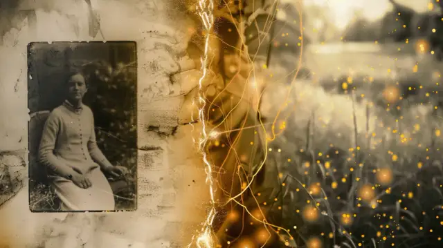 Powroty do przeszłości: Jak wpływają na nasze teraźniejsze relacje