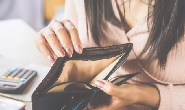 Chwilówka jakie oprocentowanie – uniknij wysokich kosztów pożyczki