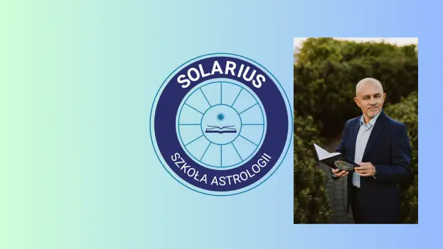 Warszawska szkoła astrologii - kursy, warsztaty i możliwości nauki