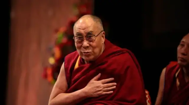 Buddyzm tybetański zasady: kluczowe nauki, praktyki i ich znaczenie w życiu