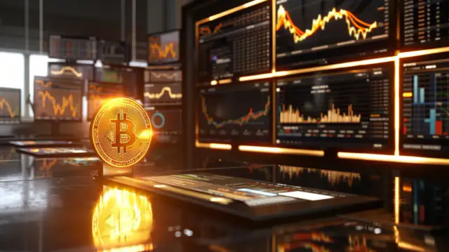 Najlepsze strategie handlu na rynku forex: Jak osiągnąć sukces?