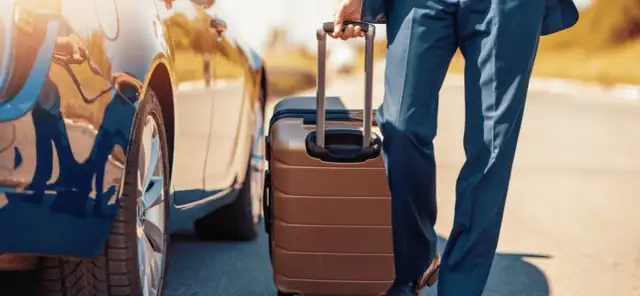 Ile czasu ma pracodawca na rozliczenie delegacji? Sprawdź terminy!