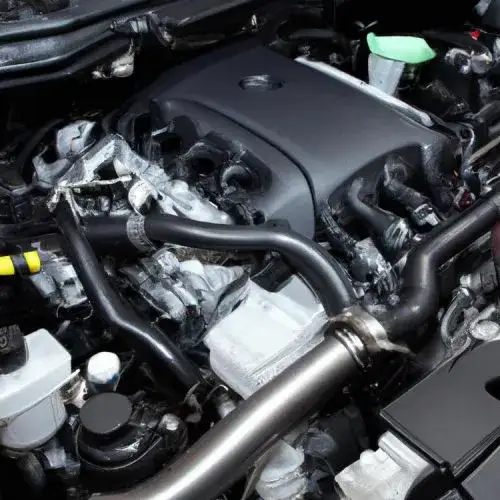 Jak wybrać najlepszy silnik do BMW X1 i uniknąć kosztownych błędów?