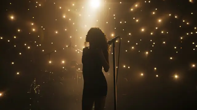 Nowy album Beyoncé „Act II” już za moment premiera