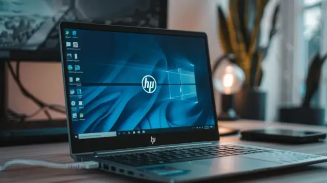 Narzędzia do formatowania dysku HP - Praktyczny poradnik użytkownika