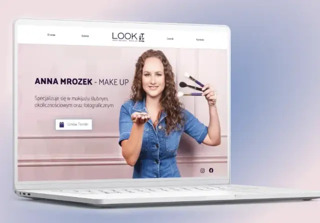 Ile brać za makijaż? Sprawdź ceny i czynniki wpływające na stawki