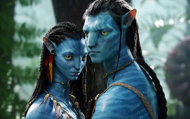 Avatar: Istota Wody - Opinie o Filmie, Które Cię Zaskoczą