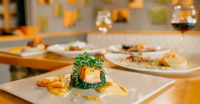 Nietolerancje pokarmowe: 7 objawów których nie lekceważ