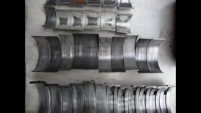 Jak wymienić pasek alternatora Passat B5 - uniknij kosztownych błędów