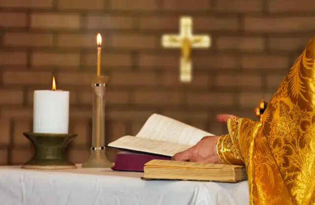 Boże Ciało - premiera głośnego filmu w kinach. Co warto wiedzieć?