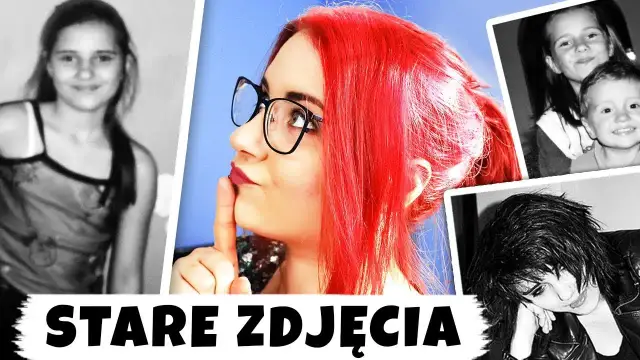 Kiedy urodziła się miss aga? Odkryj jej fascynującą historię