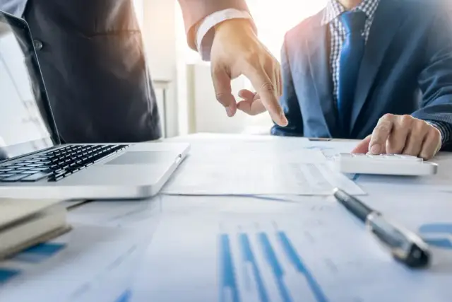 Jak rozliczyć odsetki od depozytu sądowego i uniknąć problemów podatkowych