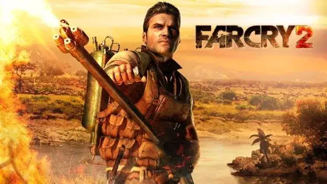 Far Cry 2 spolszczenie: Jak zainstalować polską wersję językową