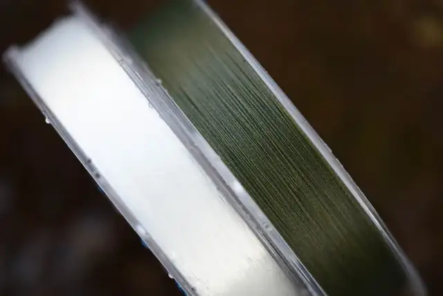 Die beste geflochtene Angelschnur: Top Empfehlungen für Angler