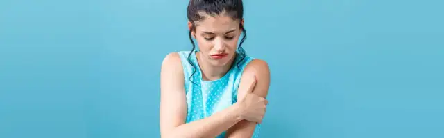 Alergia na tle nerwowym objawy: jak stres wpływa na twoje zdrowie