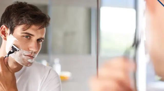 Jak używać wody toaletowej, aby zapach utrzymywał się dłużej