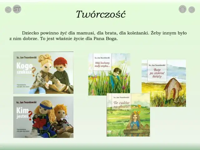 Obiecanki cacanki wiersz – znaczenie, pochodzenie i kulturowy kontekst frazy