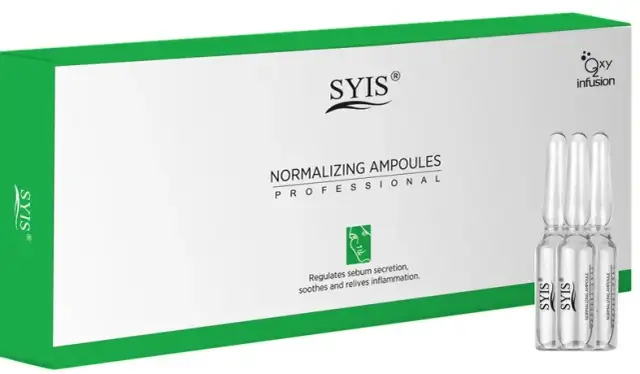 Najlepsze ampułki do mezoterapii mikroigłowej – ranking i opinie ekspertów