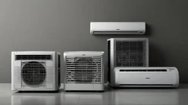 Oto top 5 klimatyzatorów, które skradły serca klientów. Opinie!