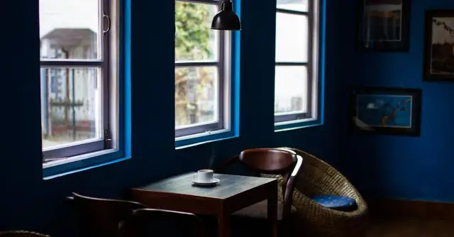 Kołobrzeg na deszczowe dni: Jakie atrakcje i miejsca odwiedzić