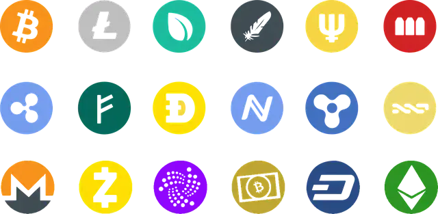 Ranking kryptowalut: Które kryptowaluty warto kupić? Poznaj TOP listy!