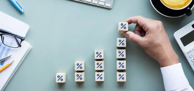 PKO junior jakie oprocentowanie? Sprawdź korzystne stawki dla dzieci