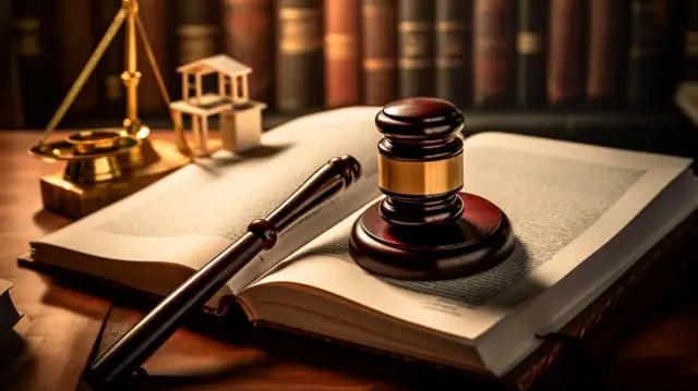 Wniosek o wpis spadkobierców do księgi wieczystej - Zmiana wpisu po spadku, akt poświadczenia dziedziczenia