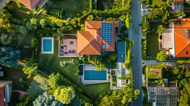 Pompa ciepła na CO2 – Ekologiczne systemy grzewcze dla domu jednorodzinnego