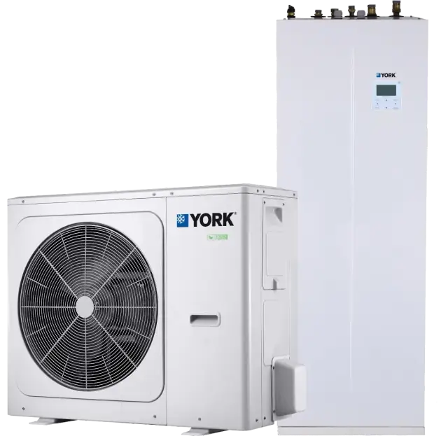 Pompa ciepła 3kw na ile metrów? Sprawdź, co musisz wiedzieć