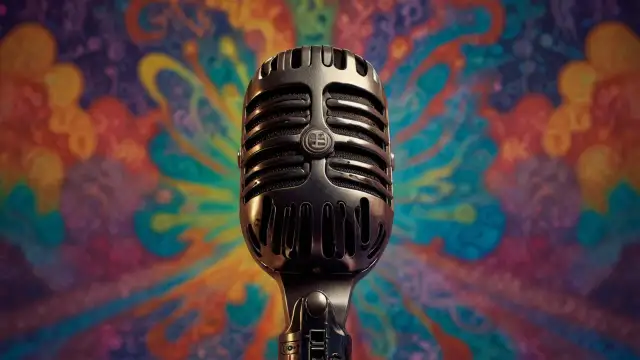 Ozzy Osbourne: Cała prawda o powrocie legendy rocka na scenę