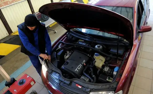 Ile kosztują badania techniczne? Ceny, które mogą Cię zaskoczyć