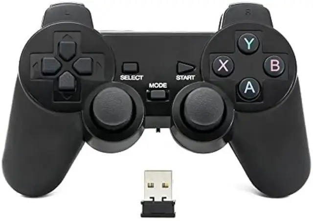 Jaki joypad do PC wybrać? Najlepsze kontrolery dla graczy