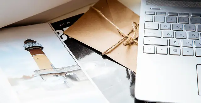 Nowa ustawa o work-life balance: jak wpłynie na twoje życie zawodowe?