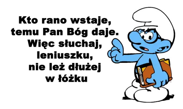 Inspirujące cytaty o wczesnym wstawaniu: moc porannych słów