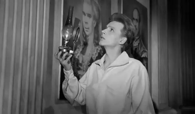 Recenzja książki Szatan z 7 klasy - co warto o niej wiedzieć?