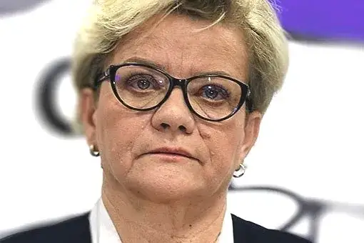 Jak obliczyć normy zatrudnienia pielęgniarek i uniknąć niedoborów