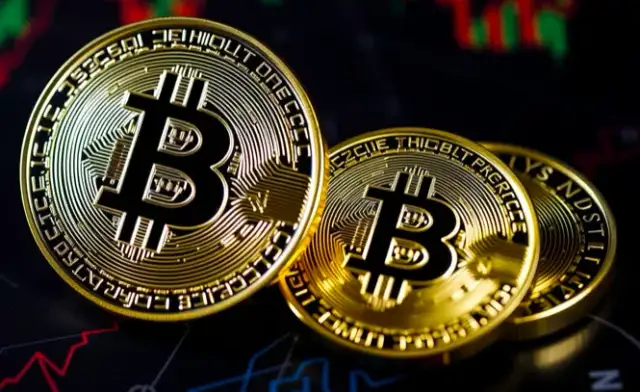 Dlaczego niektórzy hazardziści wolą stablecoiny od niestabilnych kryptowalut?