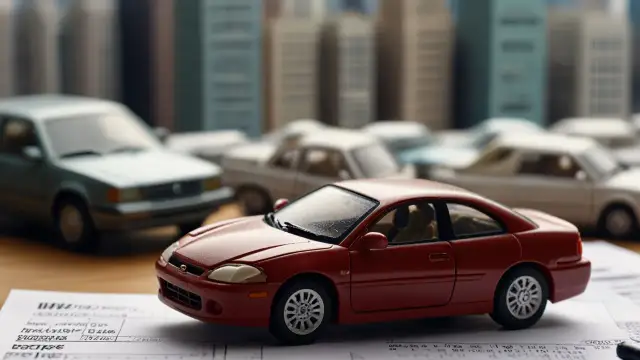 Czy wiesz, jak obliczyć koszty uzyskania przychodu z dojazdu?