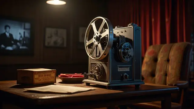 Najlepsze filmy w całości: gdzie oglądać legendy kina online