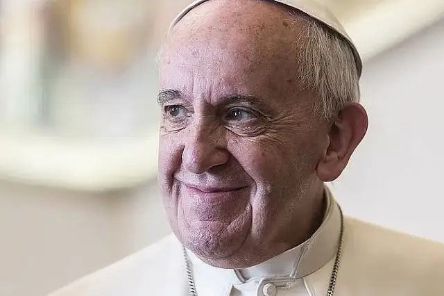 Ile próśb zawiera modlitwa Ojcze nasz i jak wpływają na nasze życie