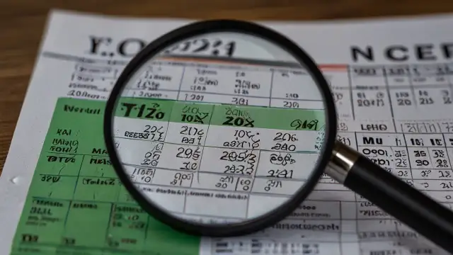 Zerowy podatek w 2025: Kto skorzysta? Sprawdźmy, czy Ty również!